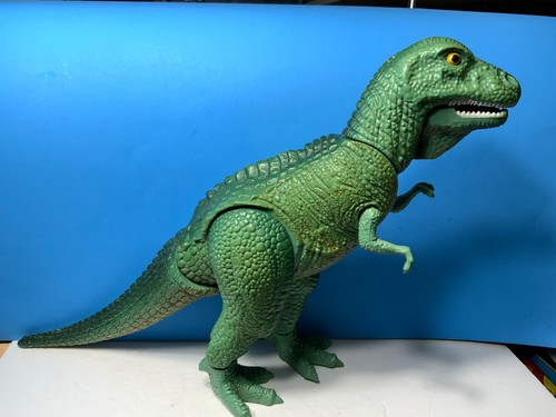 Vintage 1987 playskool - vintage,