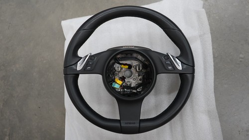 Porsche 911 boxster - porsche,