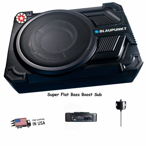 Blaupunkt gths131 super - gths131,