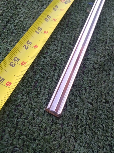 1971 75 76 - 72, 74