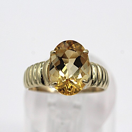10k yellow gold natural - gold,