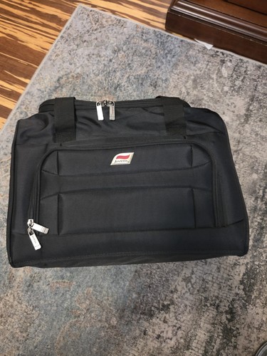Nwt andare milan black - nwt,