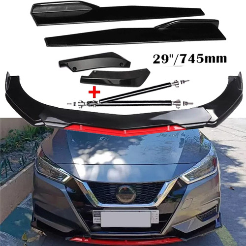 For nissan maxima front - maxima,