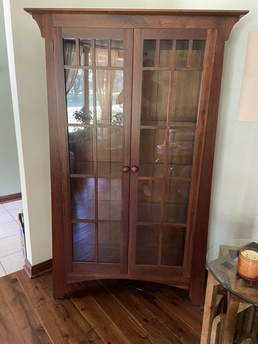 Ethan allen american - allen,
