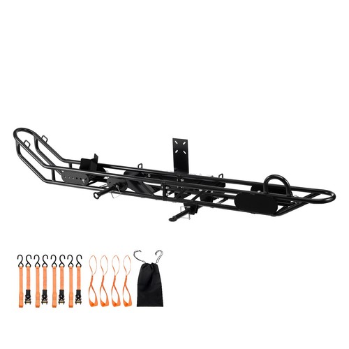 Motorcycle carrier 500 lbs - motorcycle,