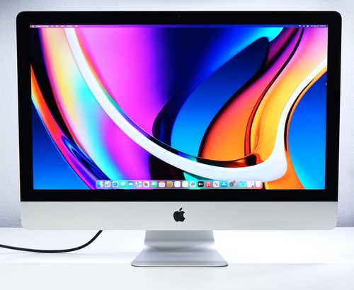 2017 apple retina imac - 2017,