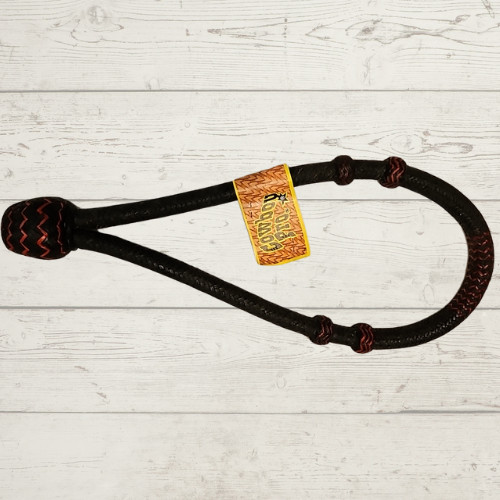Western bosal rawhide - western, core