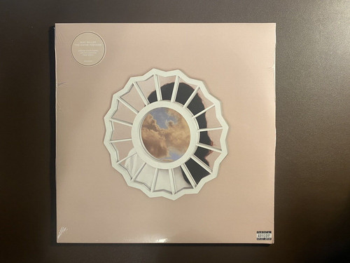 Mac miller the divine - -,