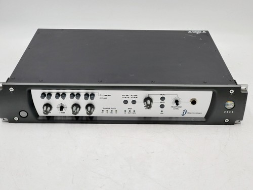 Digidesign mx002rk digi 002 - digidesign,