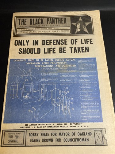 Black history the - history:,