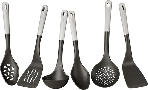 Tools and gadgets - and,