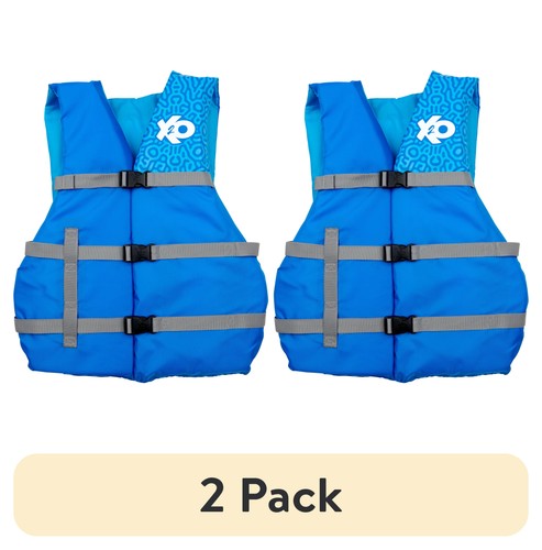 X2o universal adult - x2o,