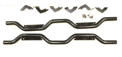 New lund latitude black - latitude, nerf