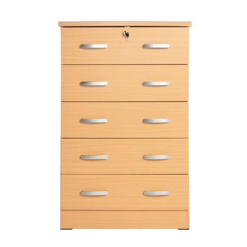 Chest drawer dresser - chest,
