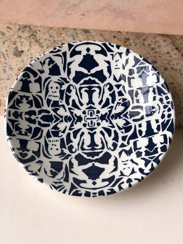 Vintage nymolle denmark hans - vintage,