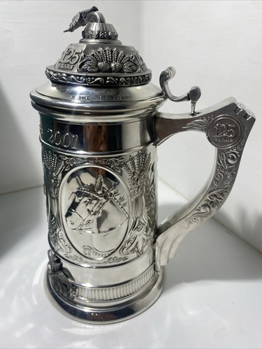 Budweiser 125 anniversary - th.,