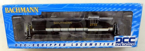 Bachmann scale dcc - scale, 64208
