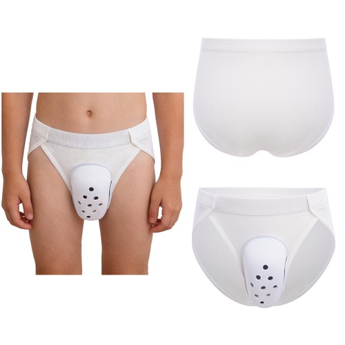 Kids boys briefs shorts - kids,