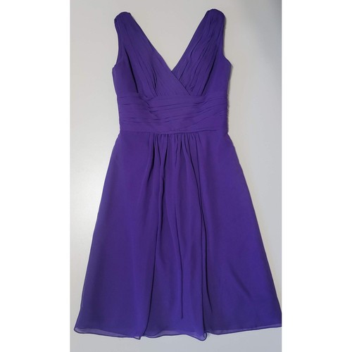 Bill levkoff purple - bill,