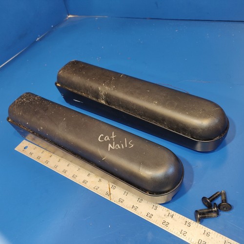 Armrest cushion pride - armrest,