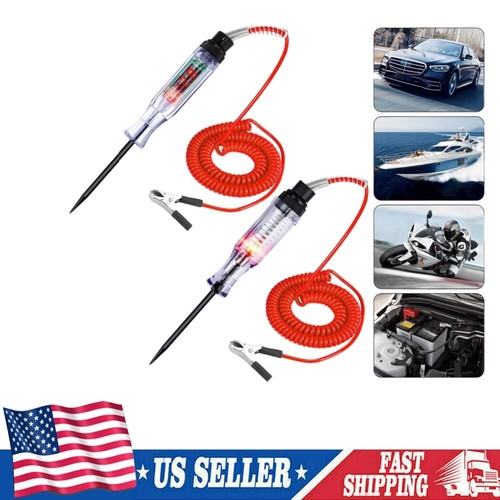 Pack digital electric - 2,
