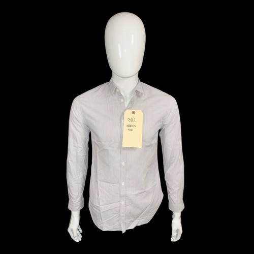 Sneaky pete marius giovanni - pete,