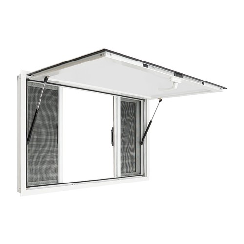 Lx30 concession stand - 48"lx30"w,