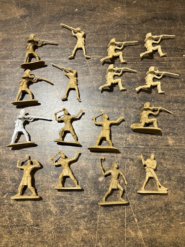 Barzso playsets resin - barzso,