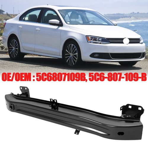 For volkswagen jetta front - volkswagen,