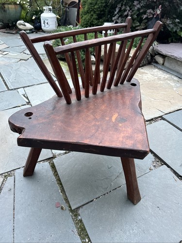 Hunt country furniture solid - furniture,