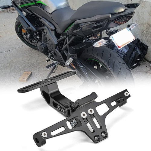 For kawasaki 1000 - 1000, 650