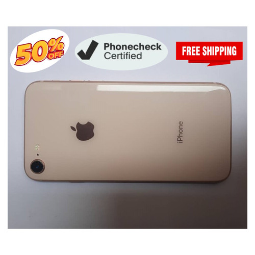 Apple iphone 64gb - apple,