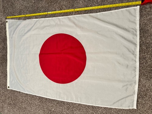 Japanese national flag - national,