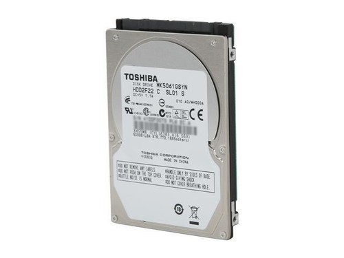 1tb and 3 - 2.5", 3.5"