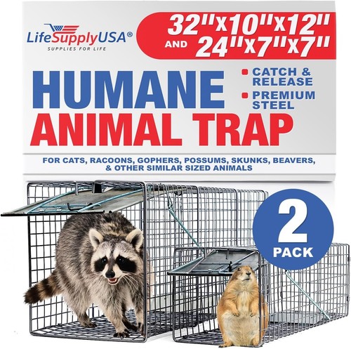 Heavy duty catch release - heavy,