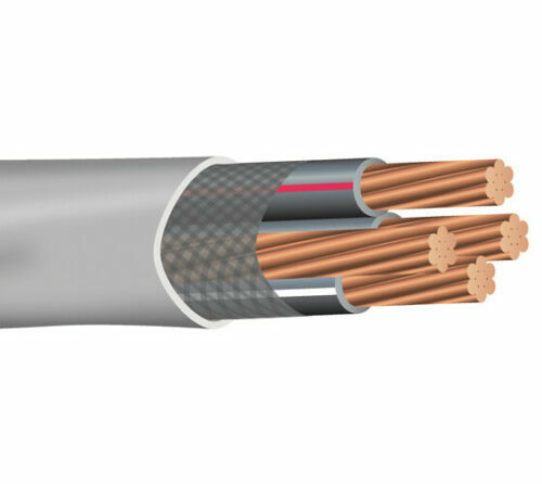 0 2 copper - 1/0-1/0-1/0-2,