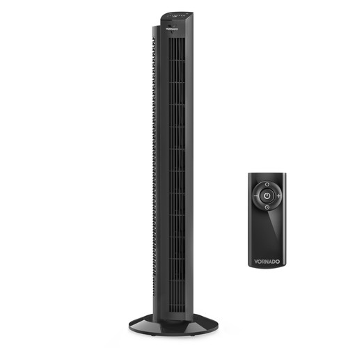 Vornado ozi42 whole room - vornado,
