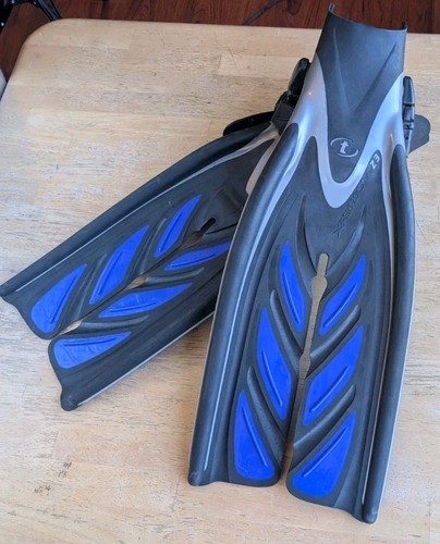 Tusa pert zoom - x-pert,