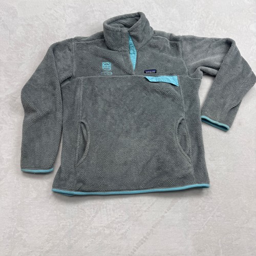 Patagonia tool snap t - patagonia, snap-t