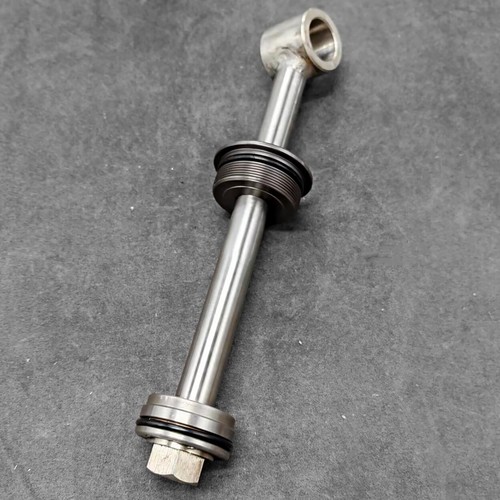 64e 43810 tilt piston - 64e-43810-01-00,