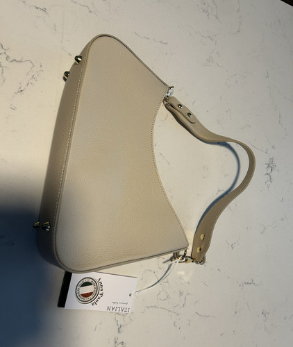 Anna paola beige - paola,