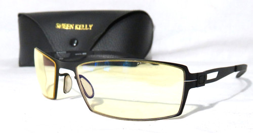Gunnar sheadog eyeglass - gunnar,