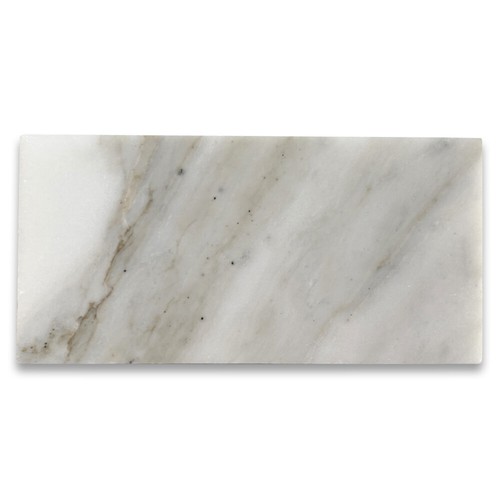 G41p calacatta gold calcutta - g41p,
