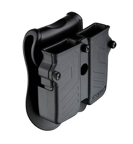 Universal owb double - universal,