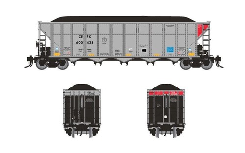 Rapido 169007 autoflood - 169007,,
