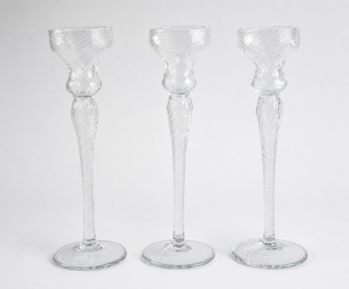 Vintage mikasa swirl - vintage, "swirl"