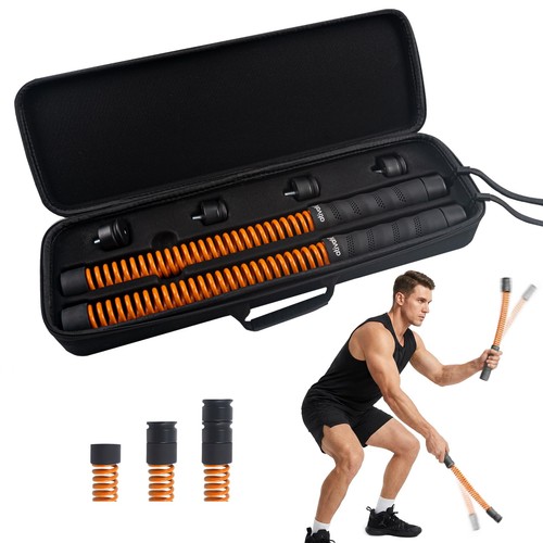 Ativafit ropeless battle - ropeless, rope