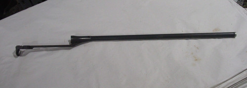 Original 1 m1 garand - gi,