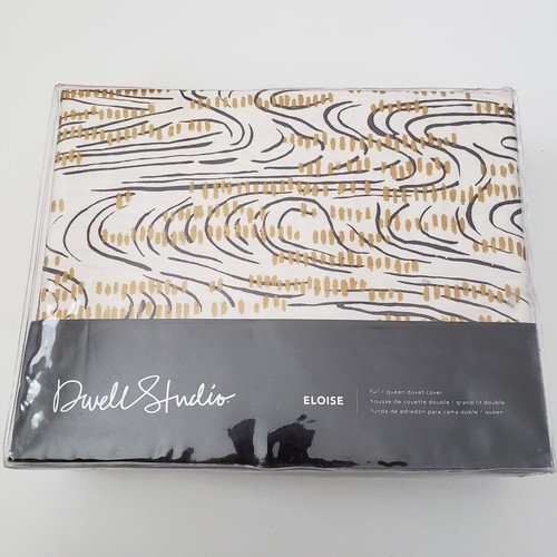 Dwellstudio full queen eloise - dwellstudio,