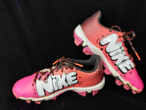 Nike diamond fastflex youth - nike,